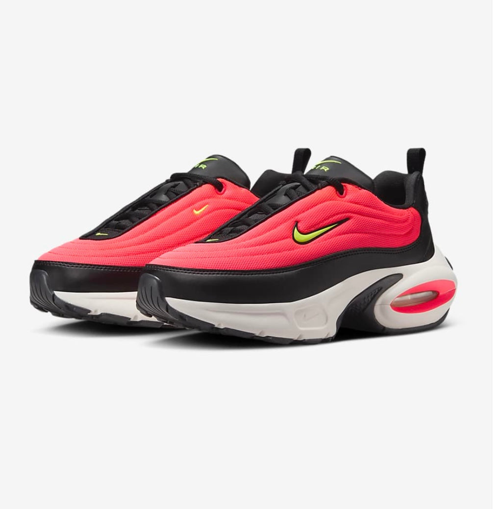 Nike Air Max Portal