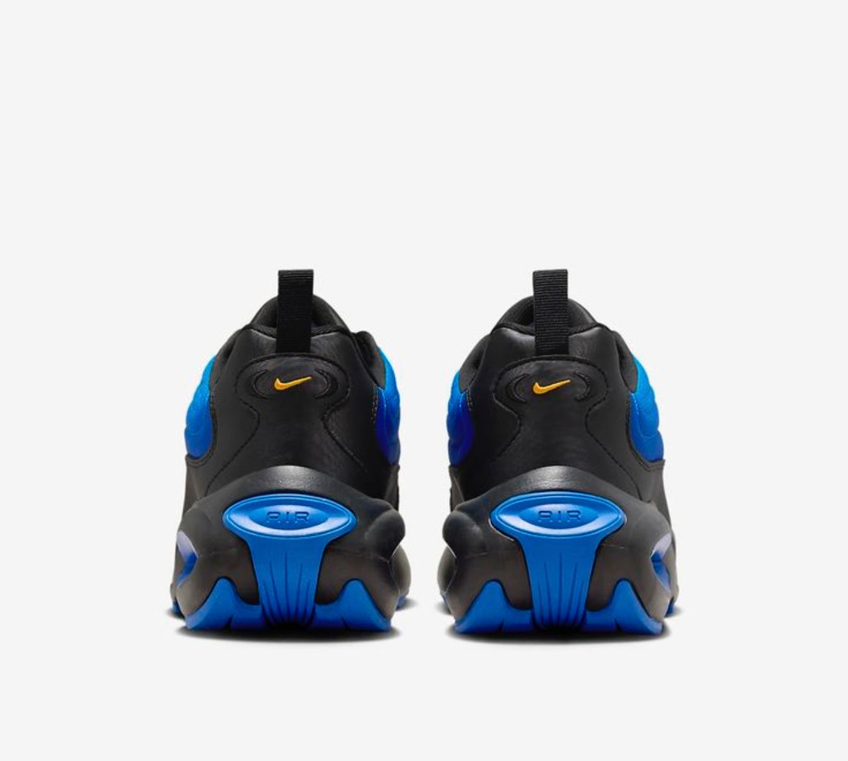Nike Air Max Portal