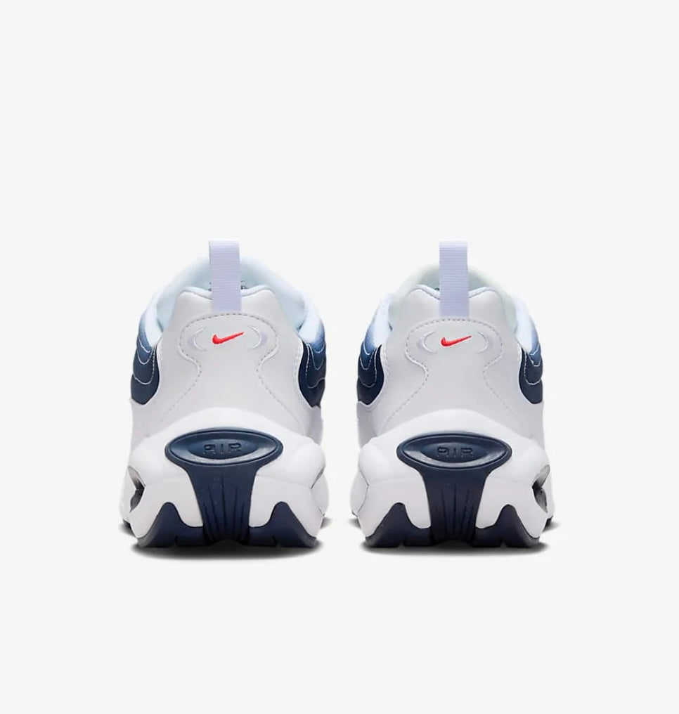 Nike Air Max Portal