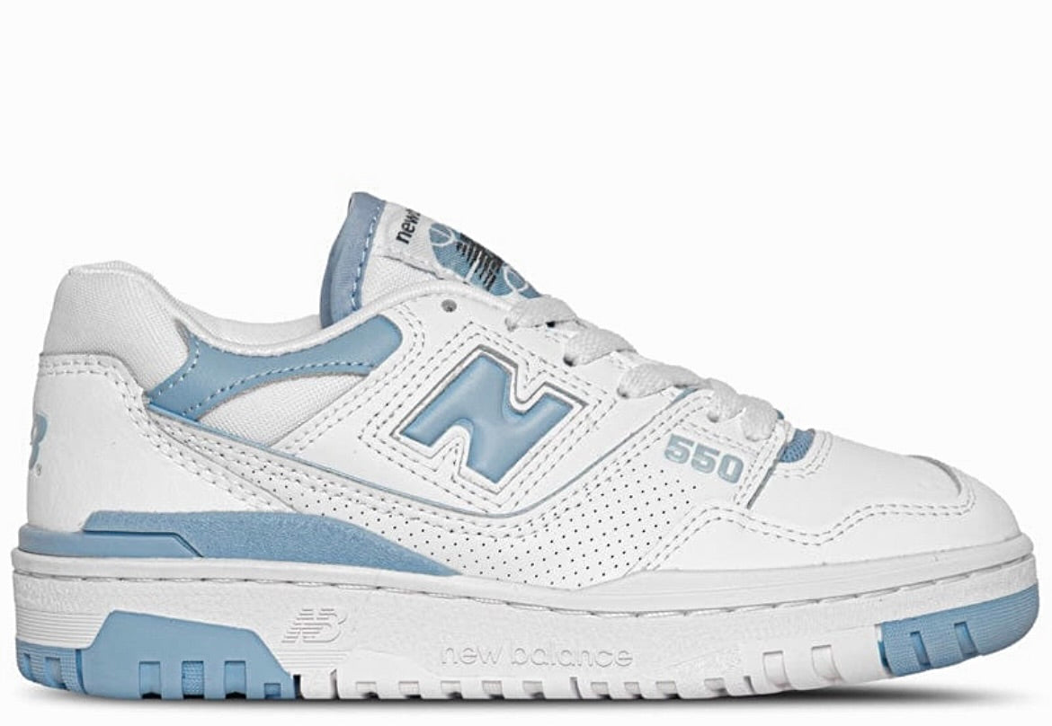 New Balance 550
