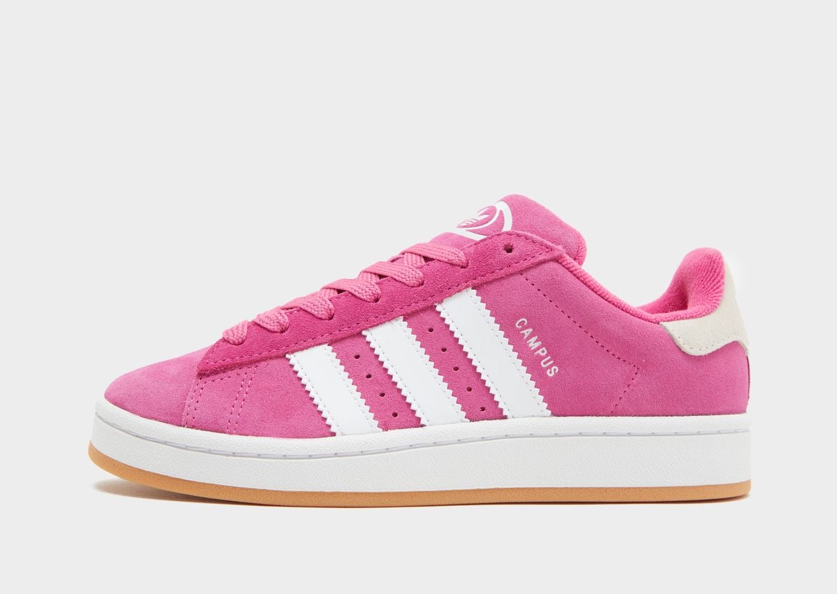 Adidas Campus 00s ‘Pink’