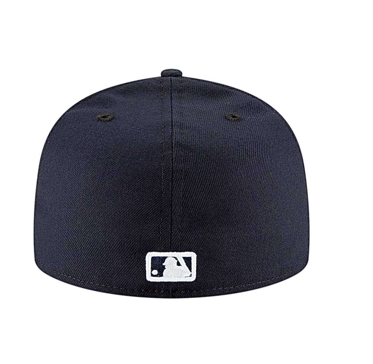 Detriot Tigers 59FIFTY MLB AC Perf
Navy Cap