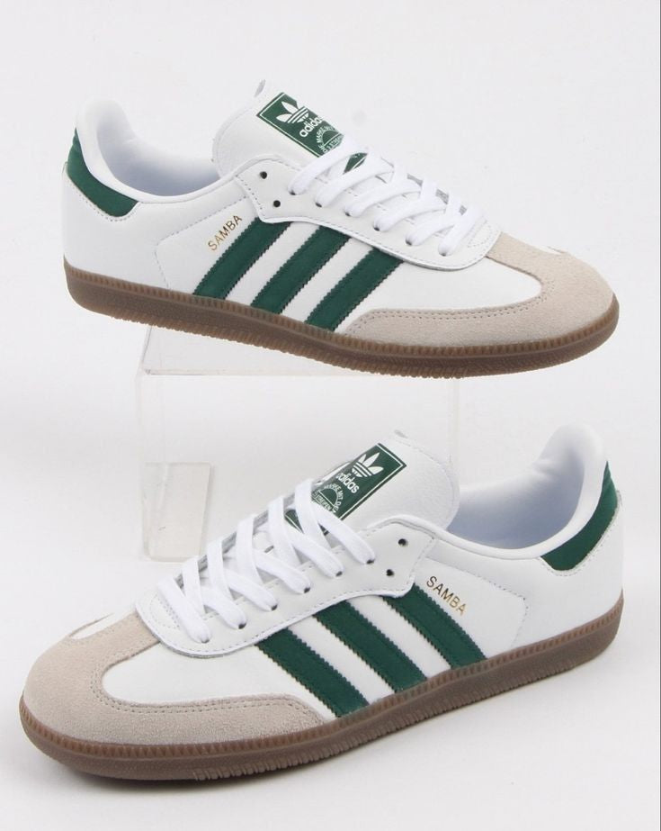 Adidas samba OG