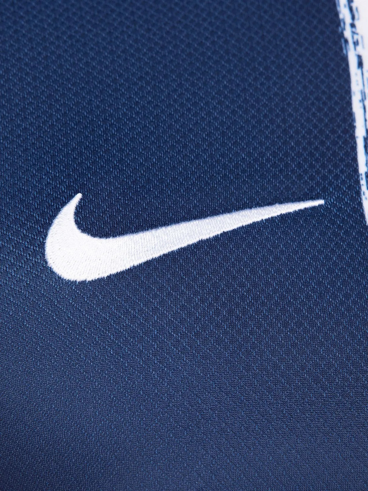 PSG Home jersey