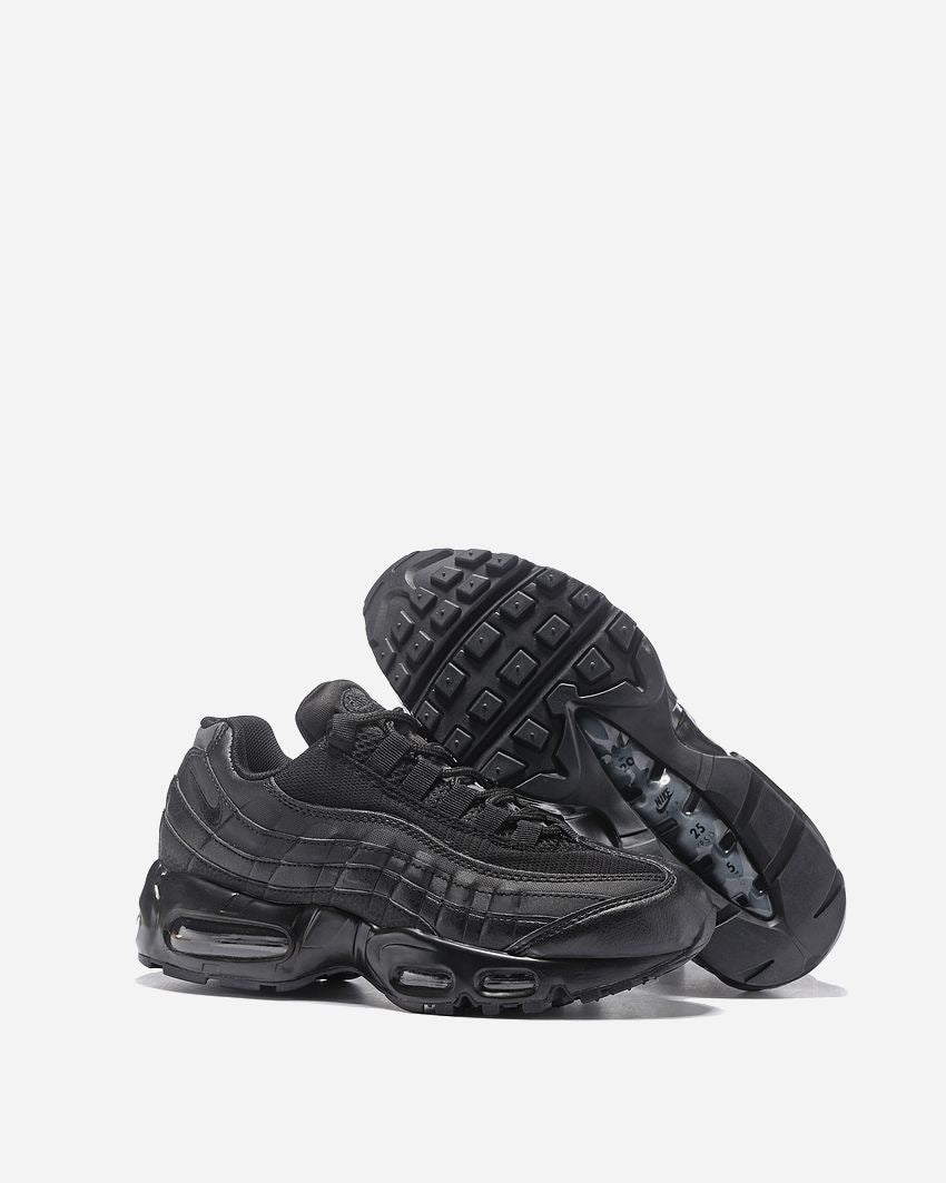 Nike Air Max 95 ‘Triple Black’