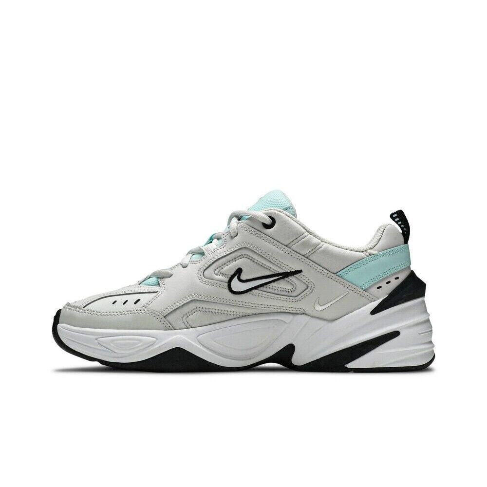 Nike M2K Tekno
