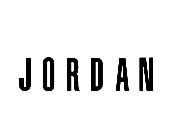 Jordan 1