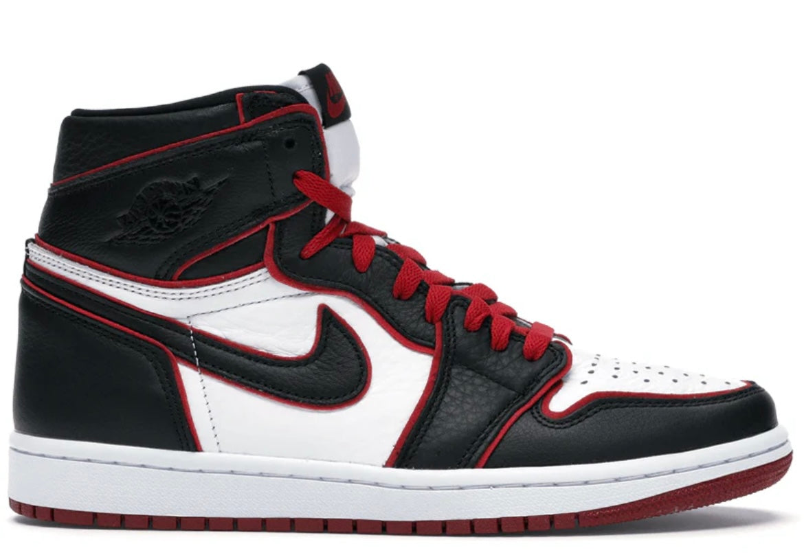 Nike Air Jordan 1 retro high OG ‘Bloodline’