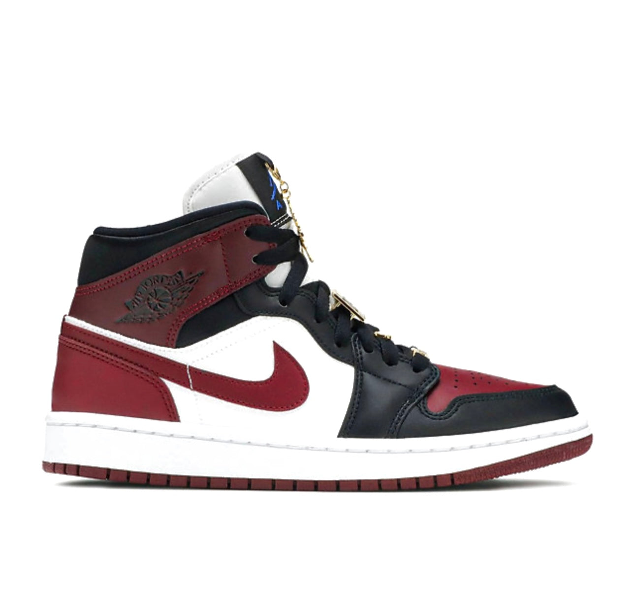 Nike Air Jordan 1 retro high ‘Mid SE Pendants’