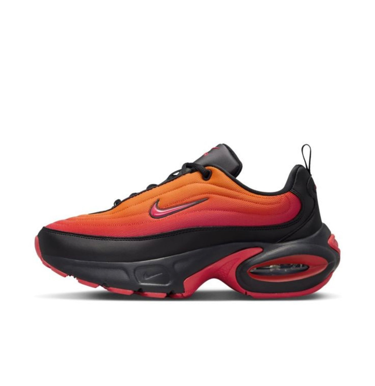 Nike Air Max Portal