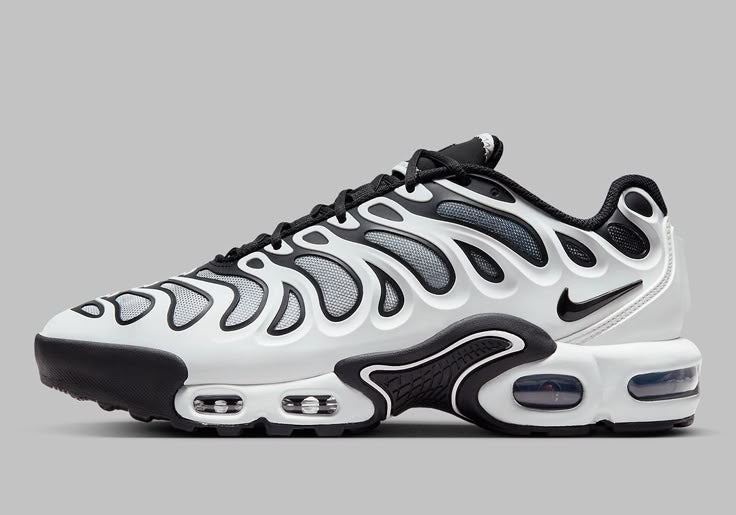 Nike Air Max Plus Drift