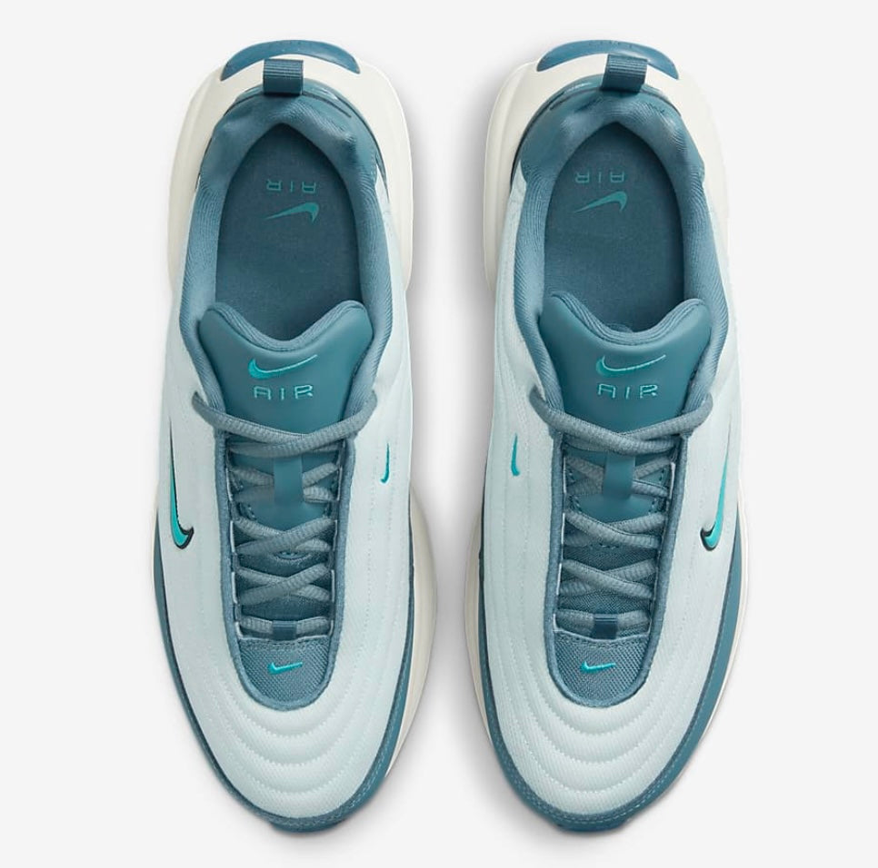 Nike Air Max Portal