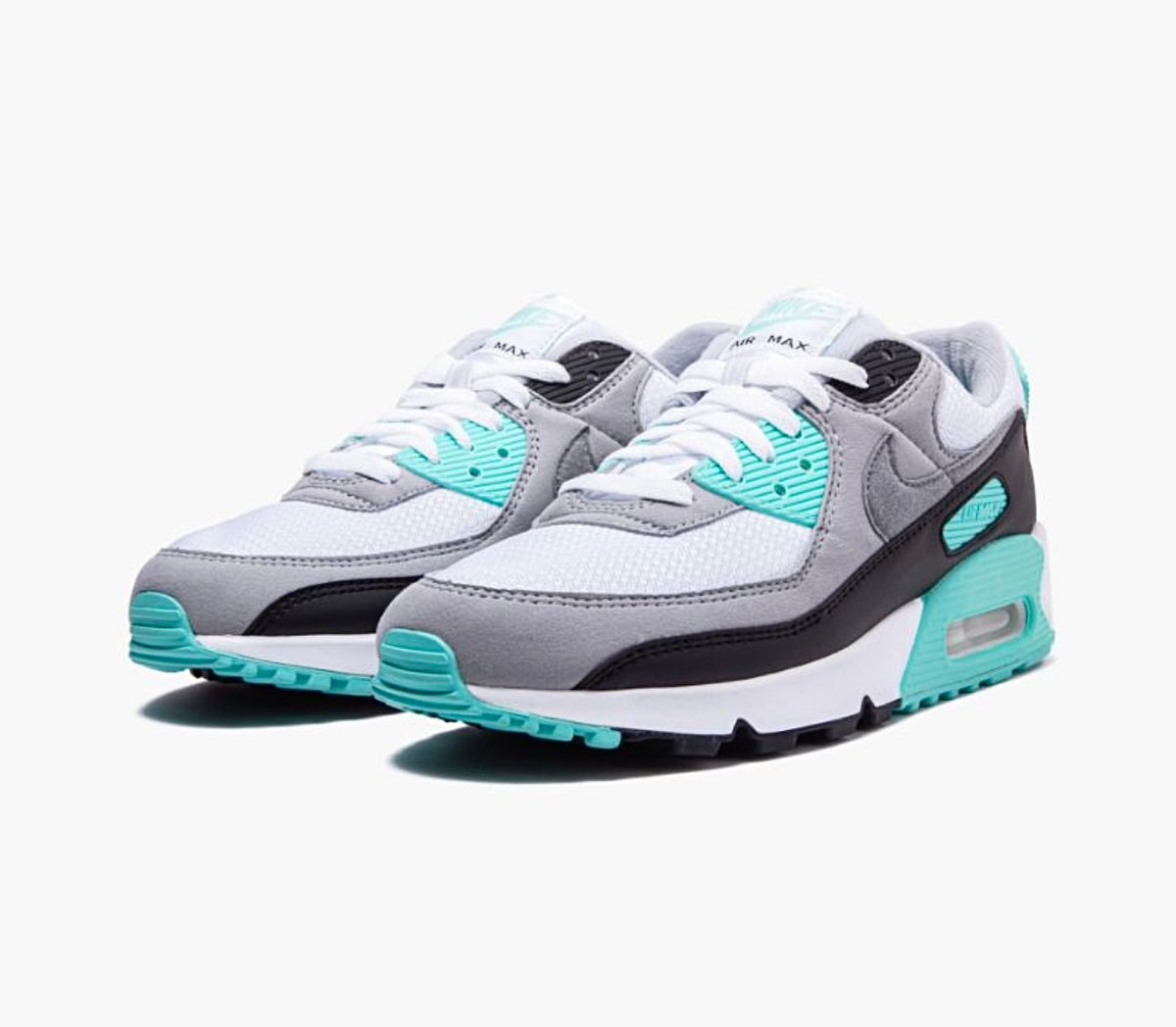 Nike Air Max 90 Turquoise