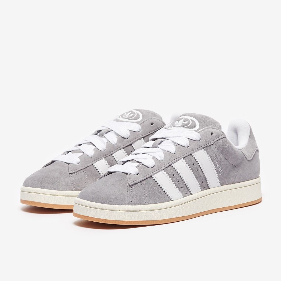 Adidas Campus 00’s ‘Grey’