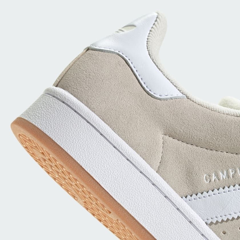 Adidas Campus ‘Beige’