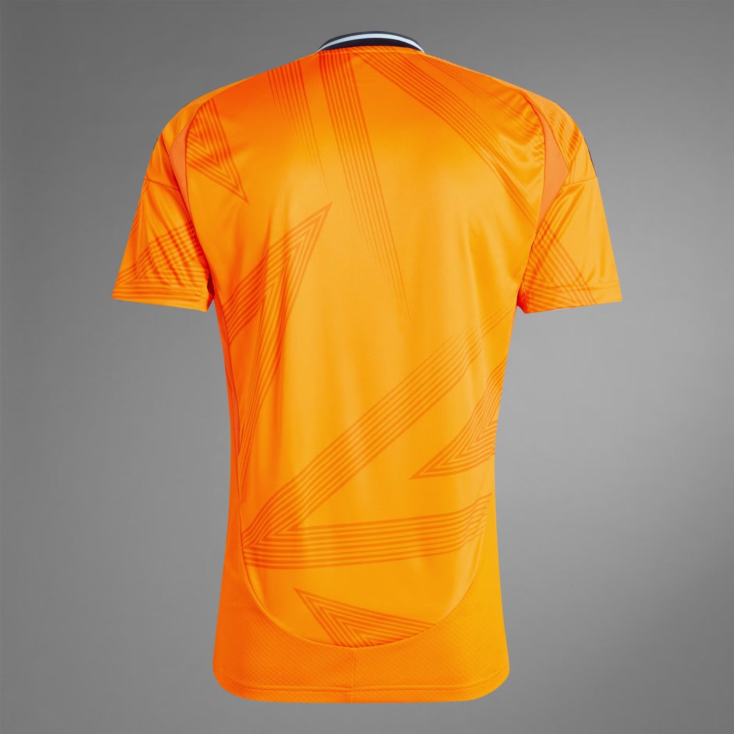 Real Madrid 24/25 Away Jersey