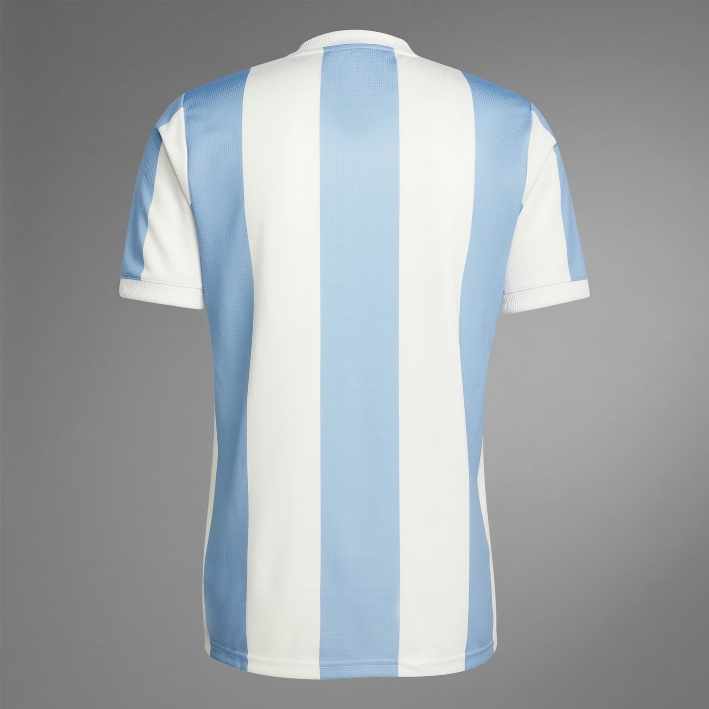 Argentina jersey