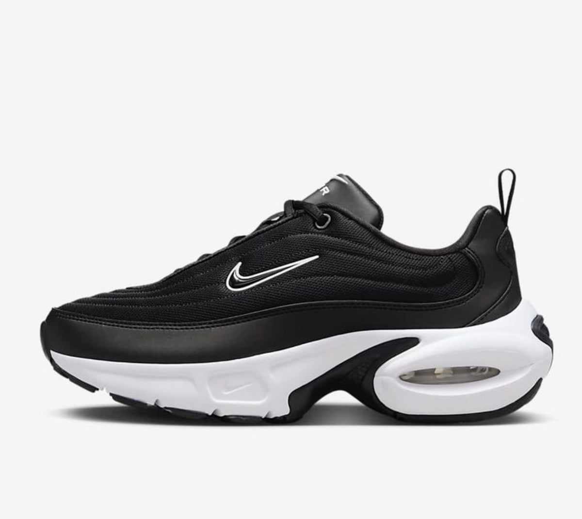 Nike Air Max Portal