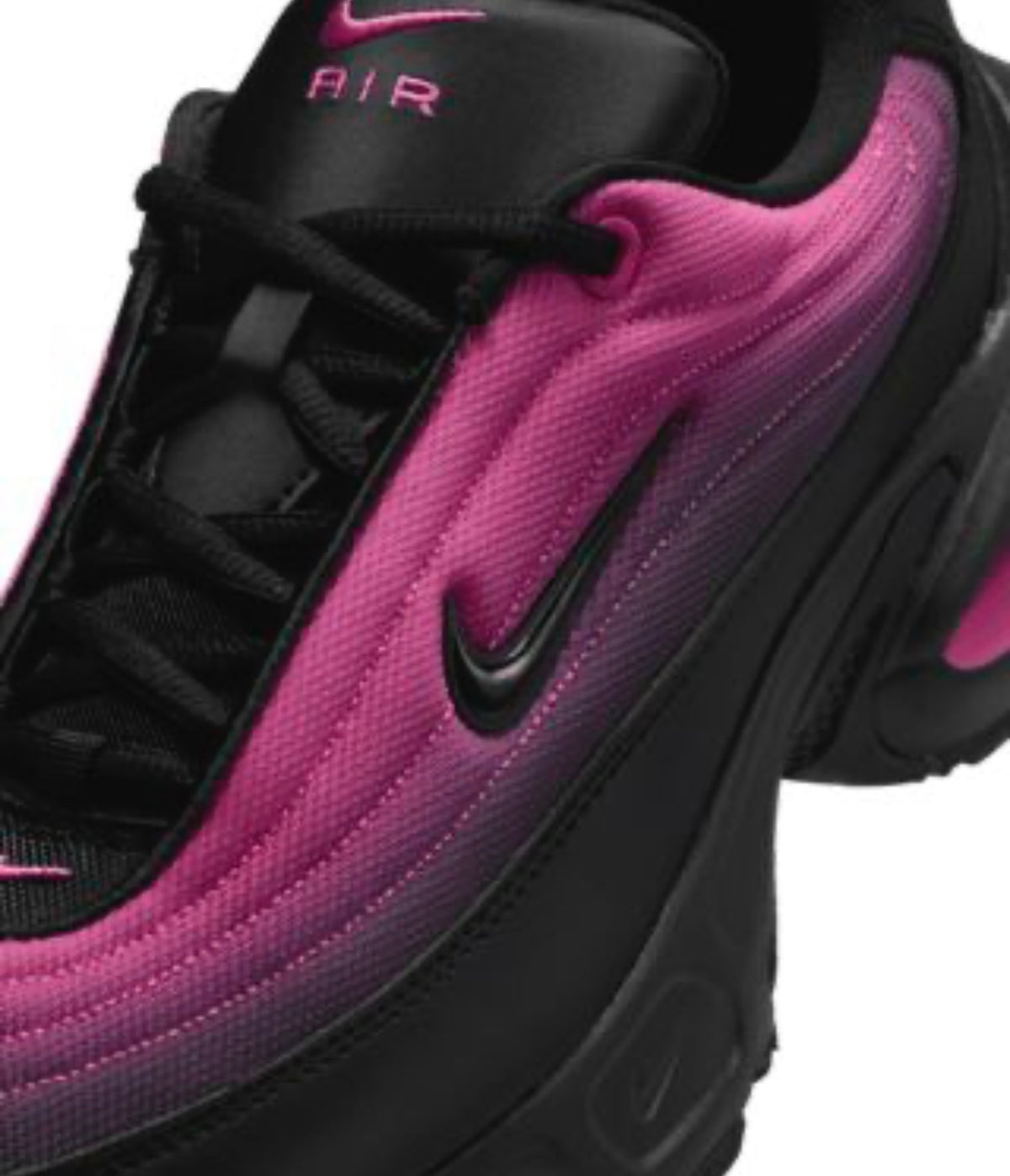 Nike Air Max Portal