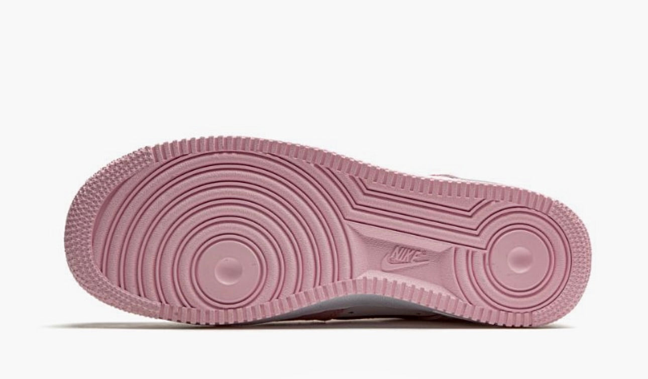 Nike Air Force 1 Low “Valentine’s Day Love Letter”