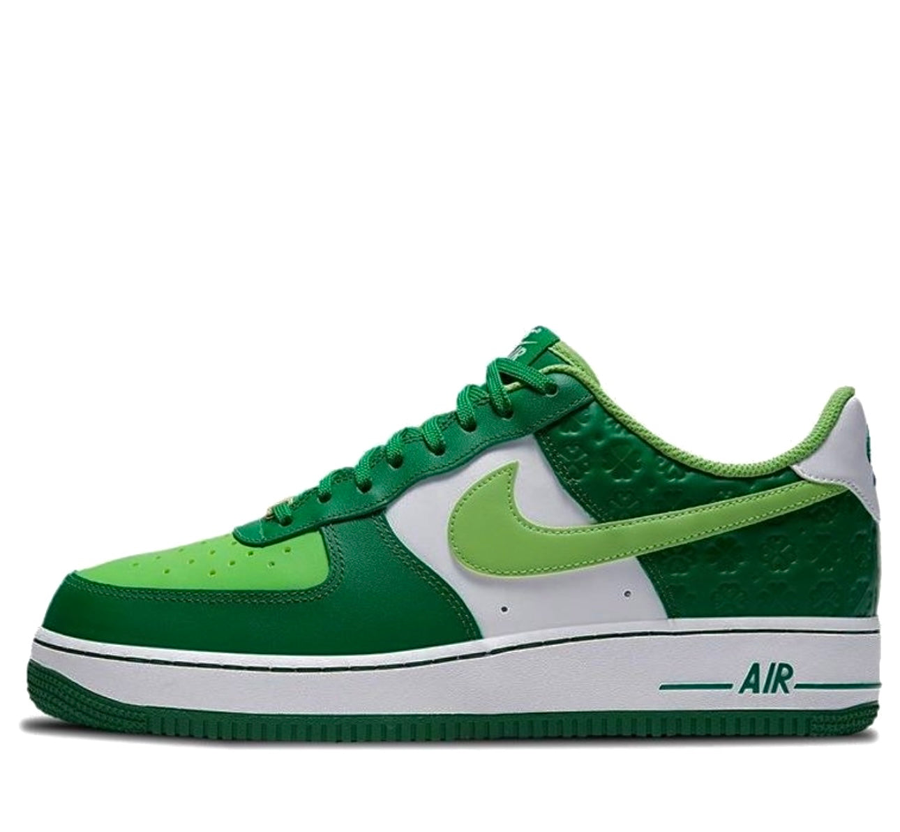 Air Force 1