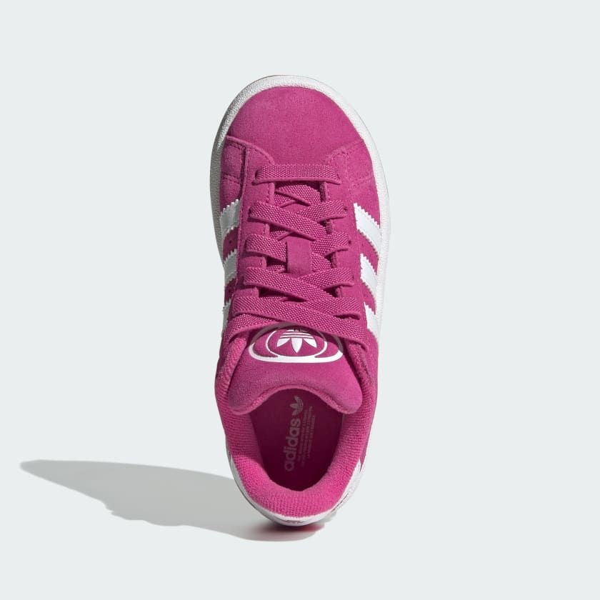 Adidas Campus 00s ‘Pink’