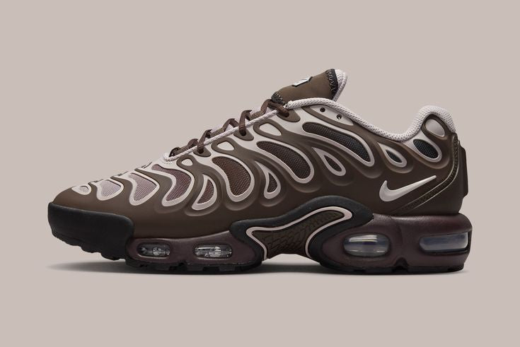 Nike Air Max Plus Drift