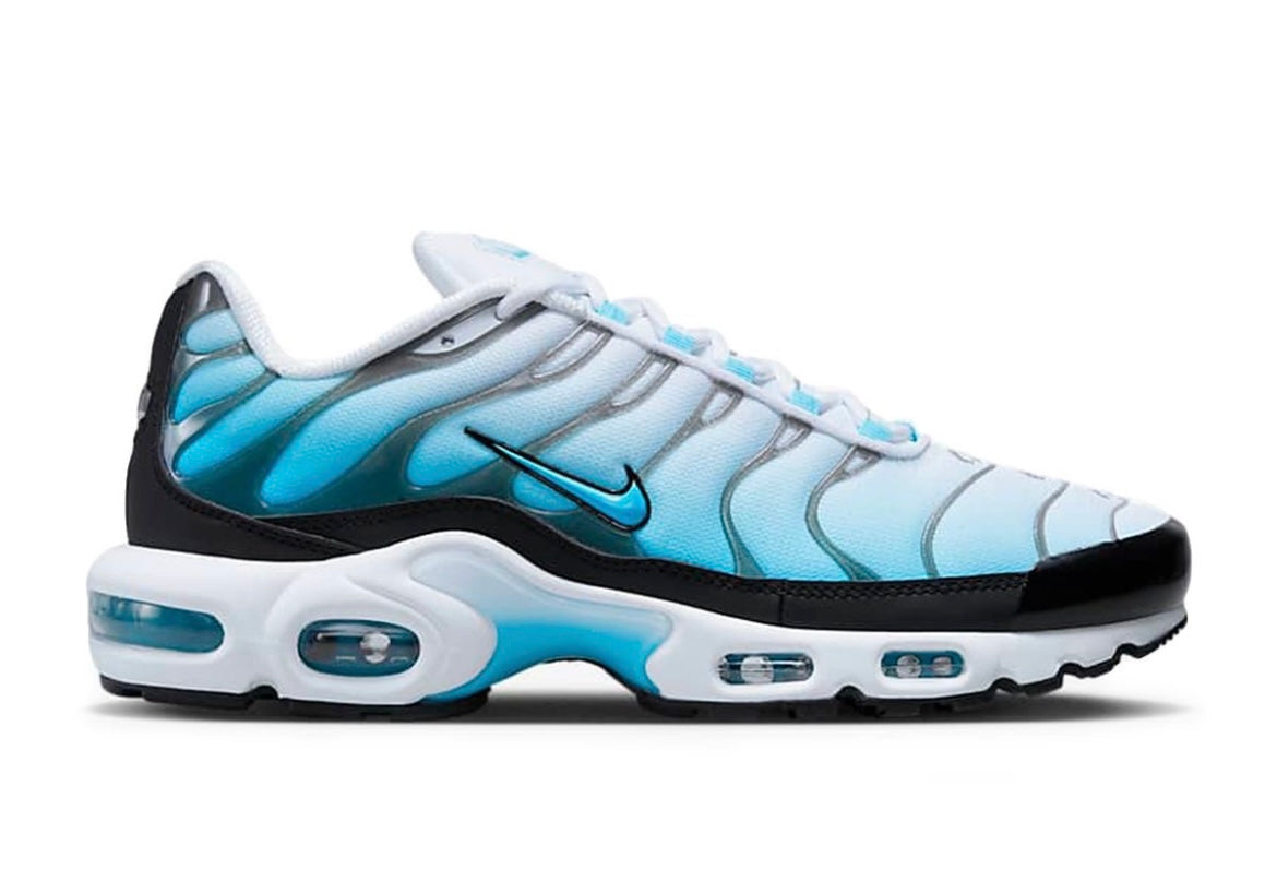 Nike Air Max Plus