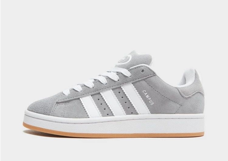 Adidas Campus 00’s ‘Grey’