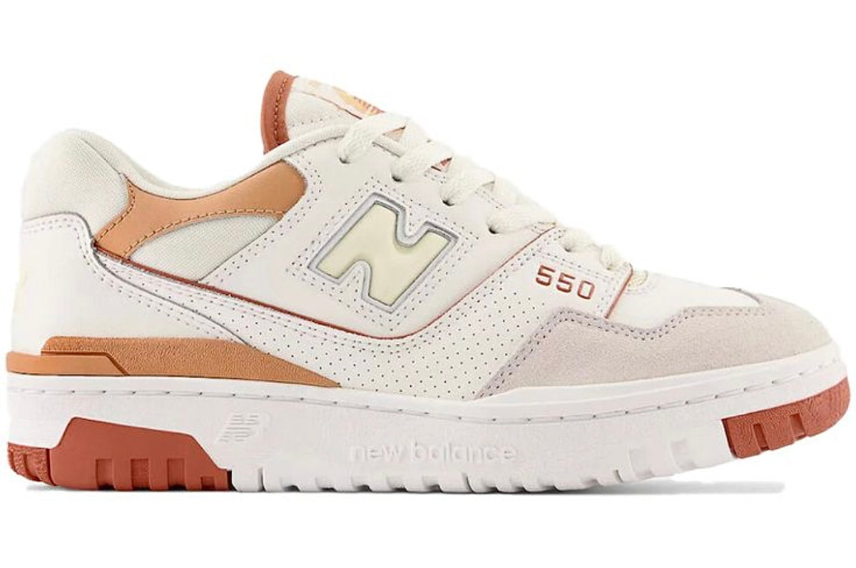 New Balance 550