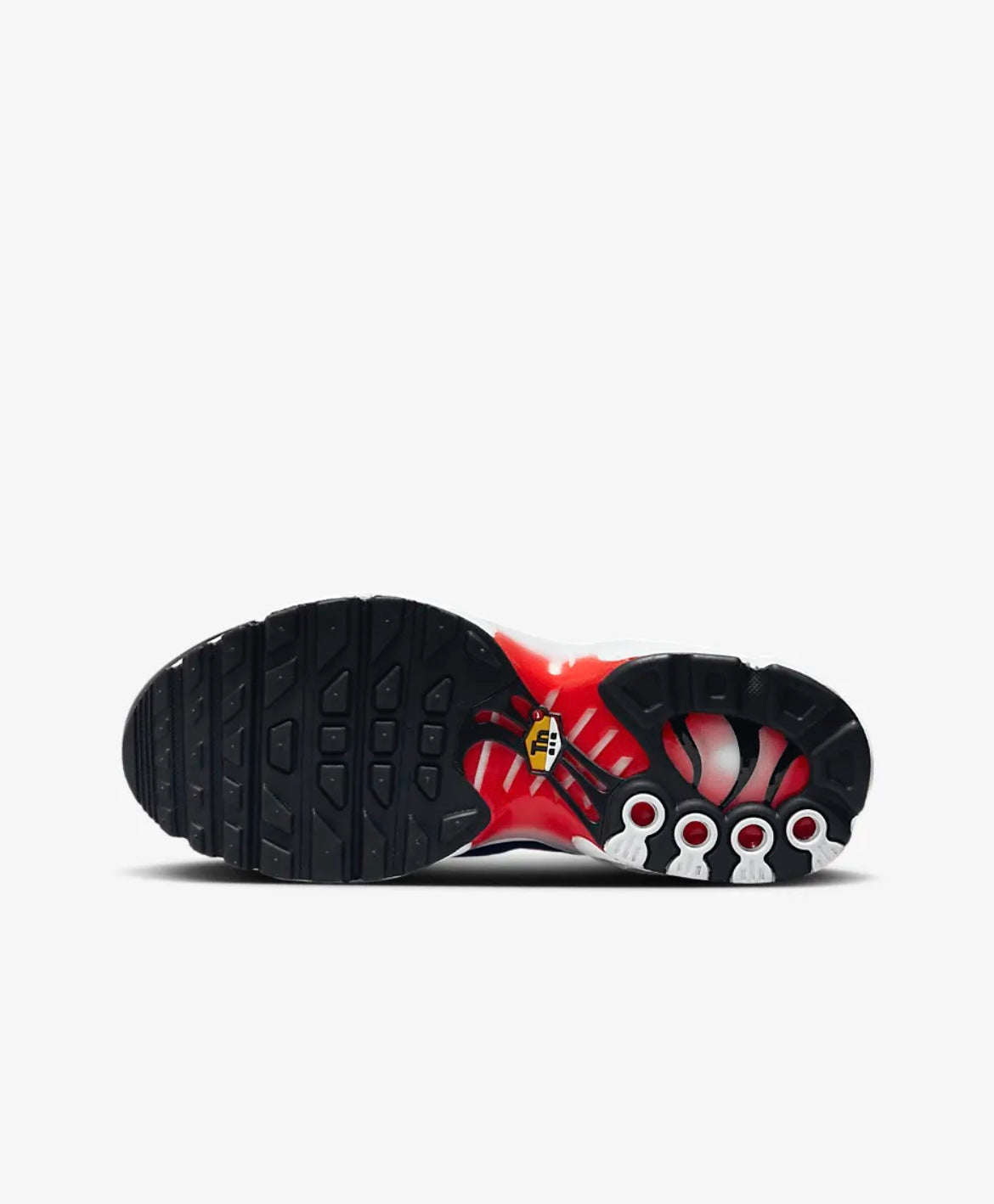 Nike Air Max plus