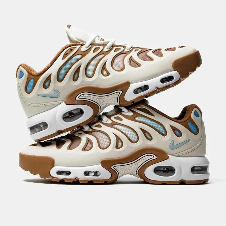 Nike Air Max Plus Drift