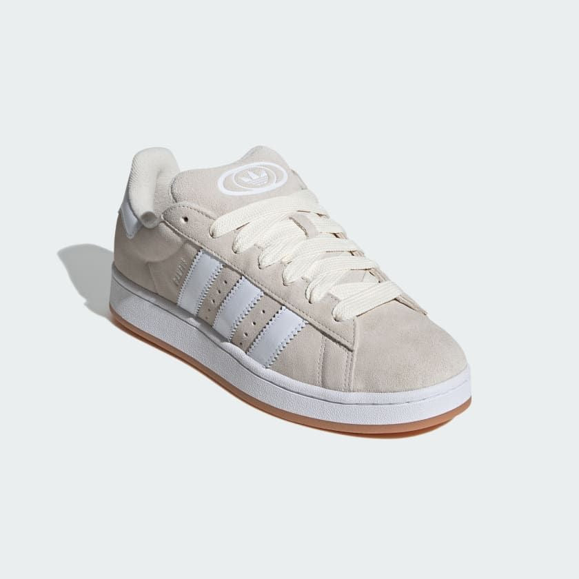 Adidas Campus ‘Beige’