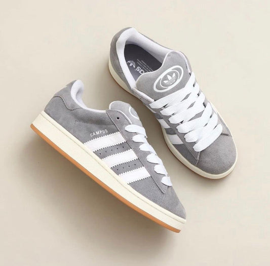 Adidas Campus 00’s ‘Grey’