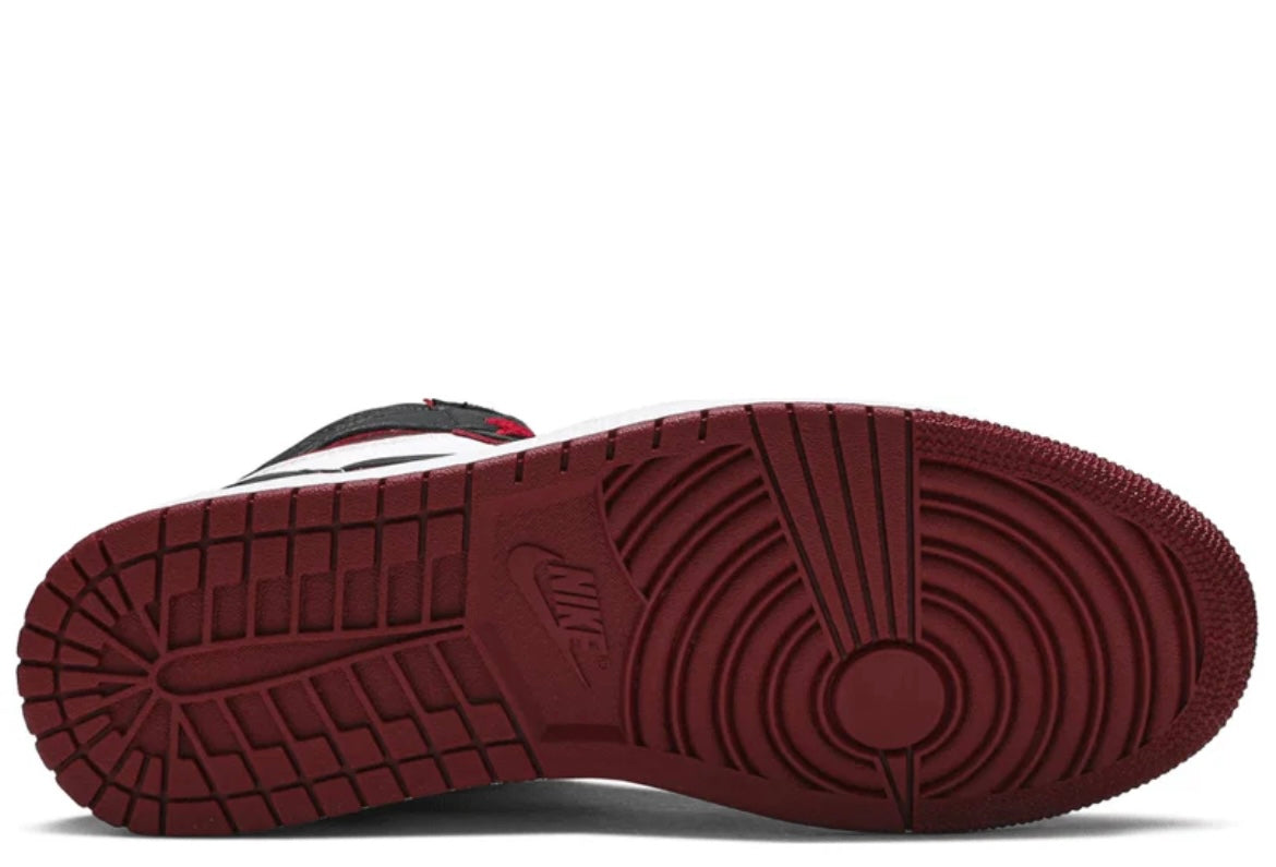 Nike Air Jordan 1 retro high OG ‘Bloodline’