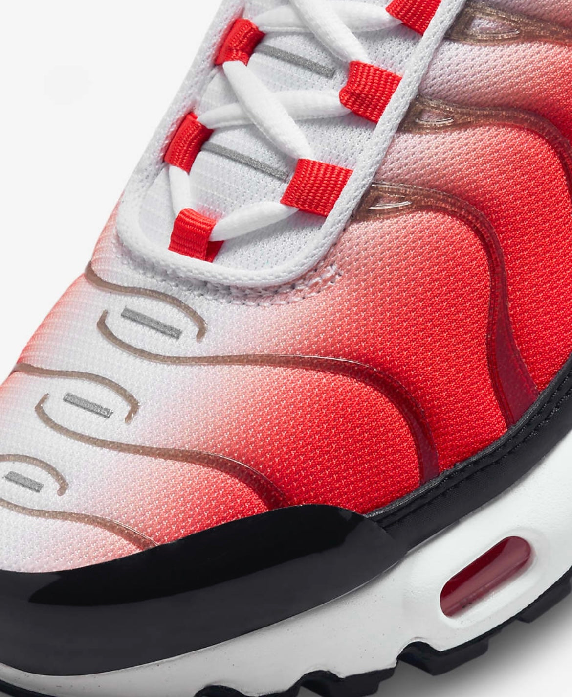 Nike Air Max plus