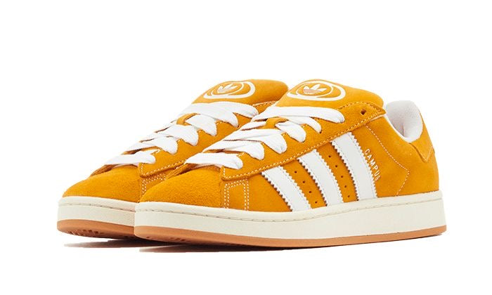 Adidas Campus 00’s ‘Mustard’