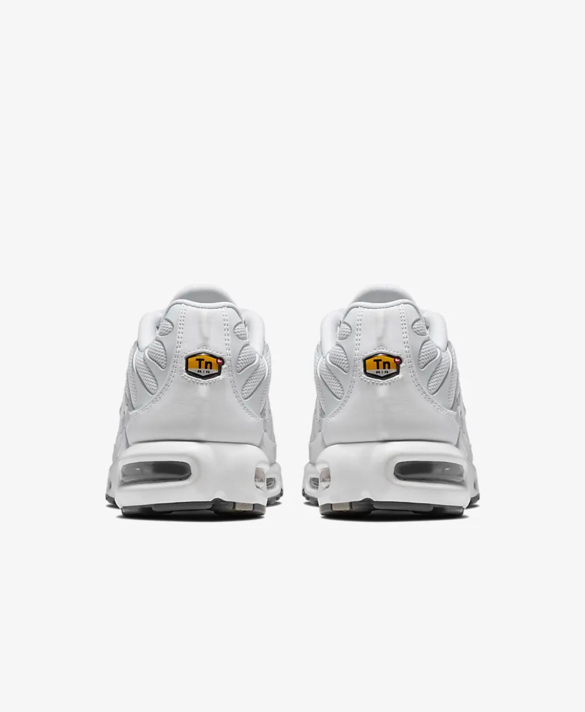 Nike Air Max plus
