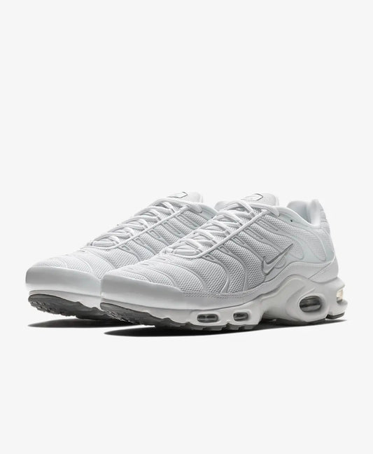 Nike Air Max plus