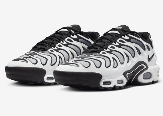 Nike Air Max Plus Drift