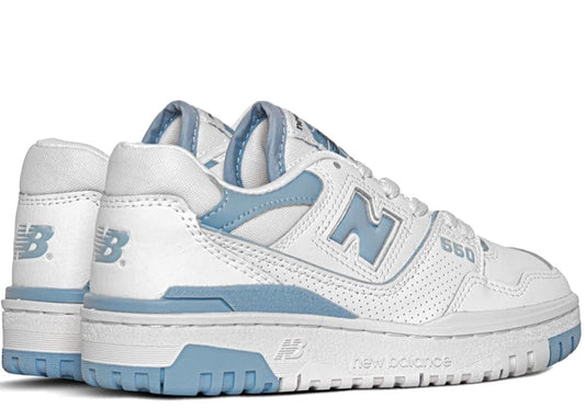 New Balance 550