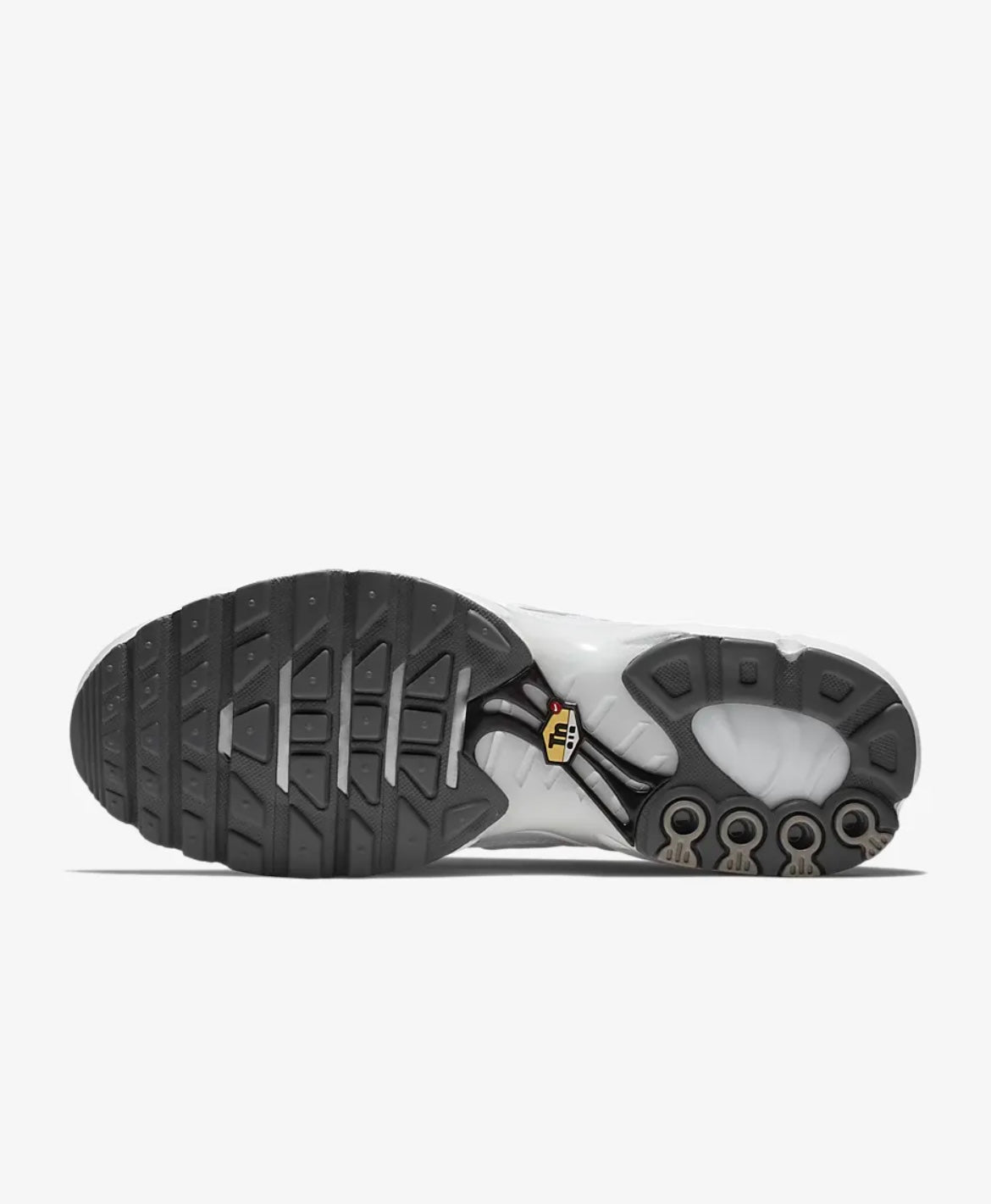 Nike Air Max plus