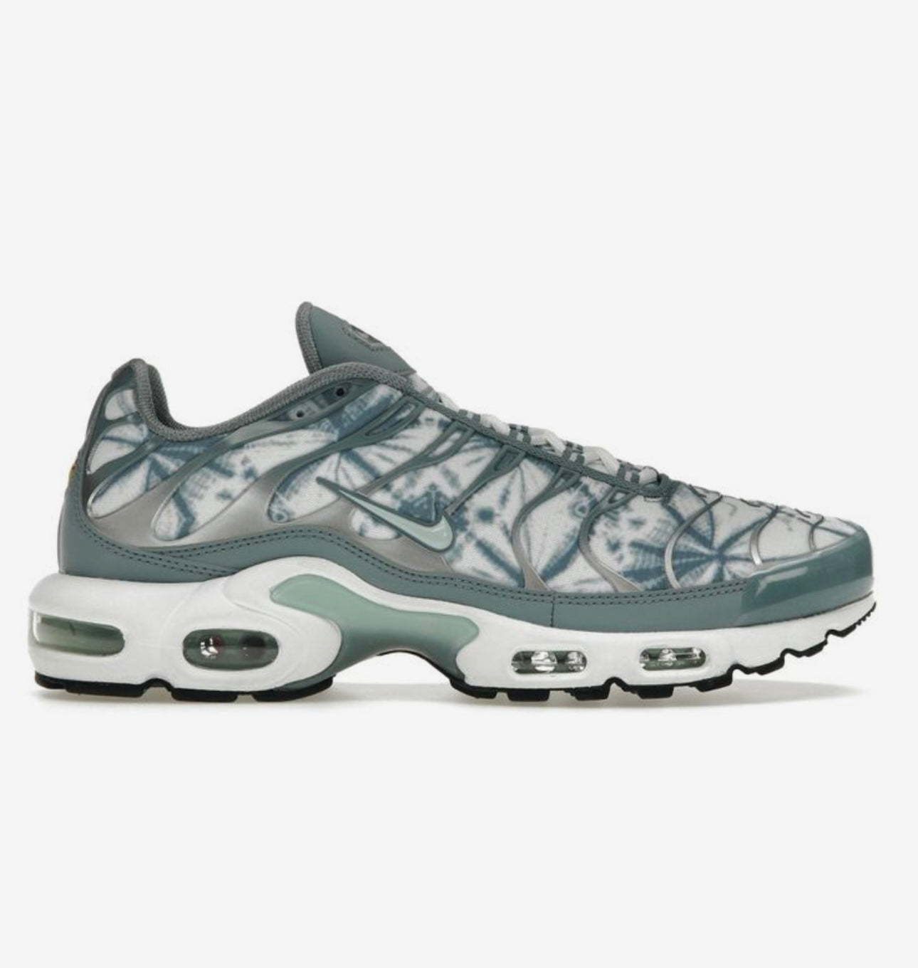 Nike Air Max plus ‘Waterway’