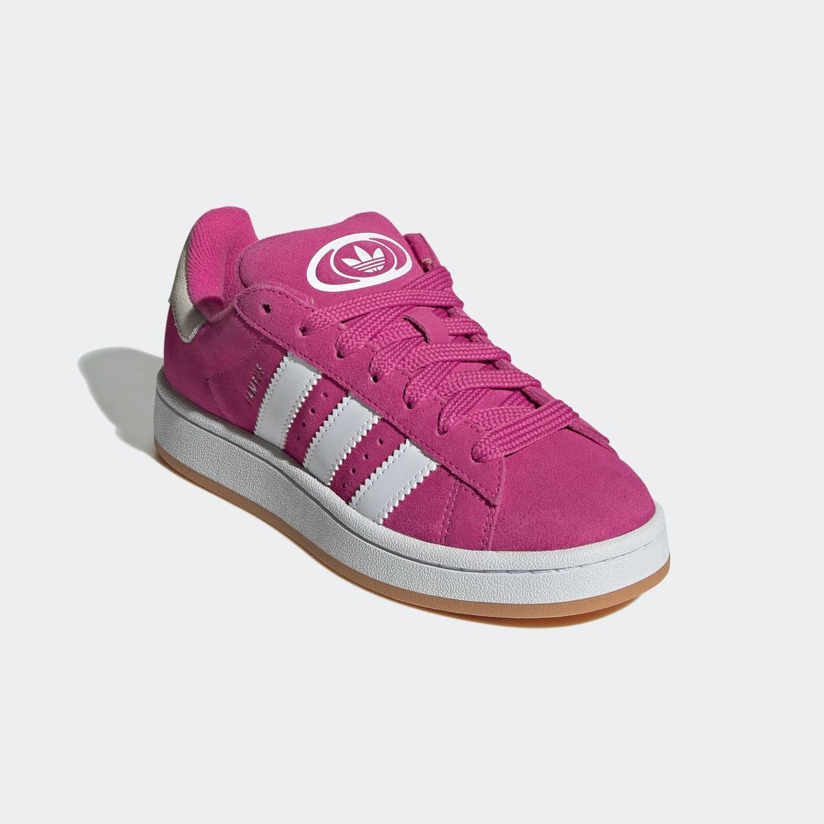 Adidas Campus 00s ‘Pink’
