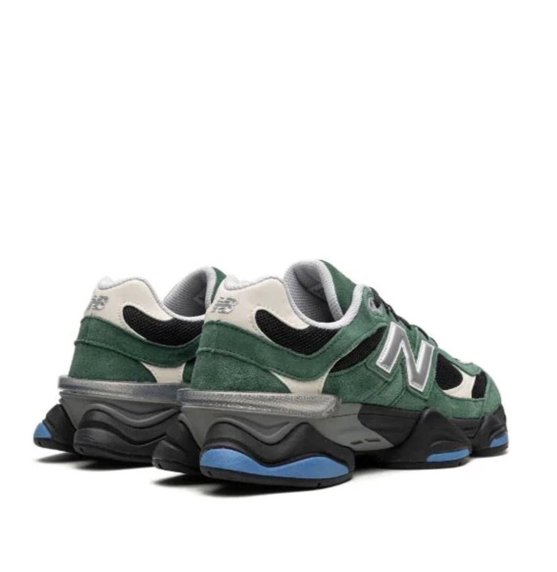 New Balance 9069