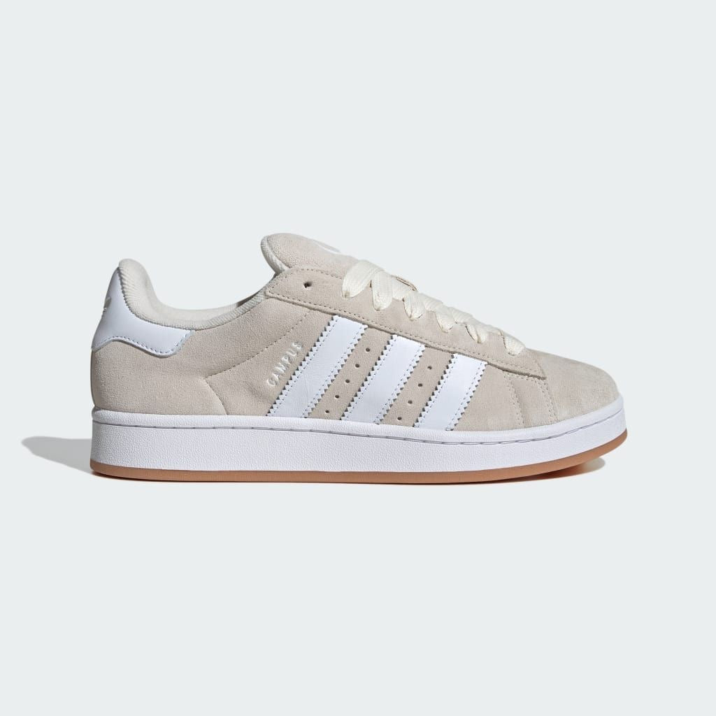 Adidas Campus ‘Beige’