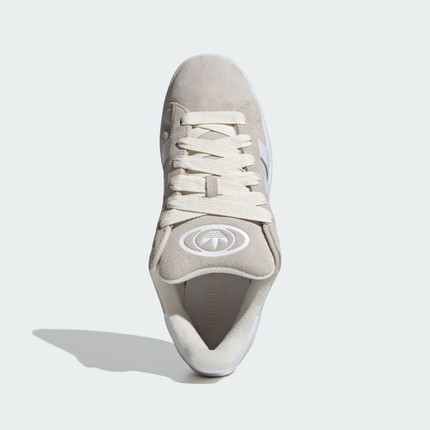 Adidas Campus ‘Beige’