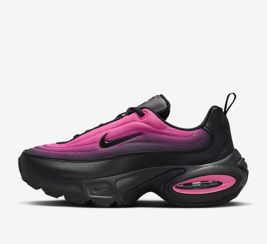 Nike Air Max Portal
