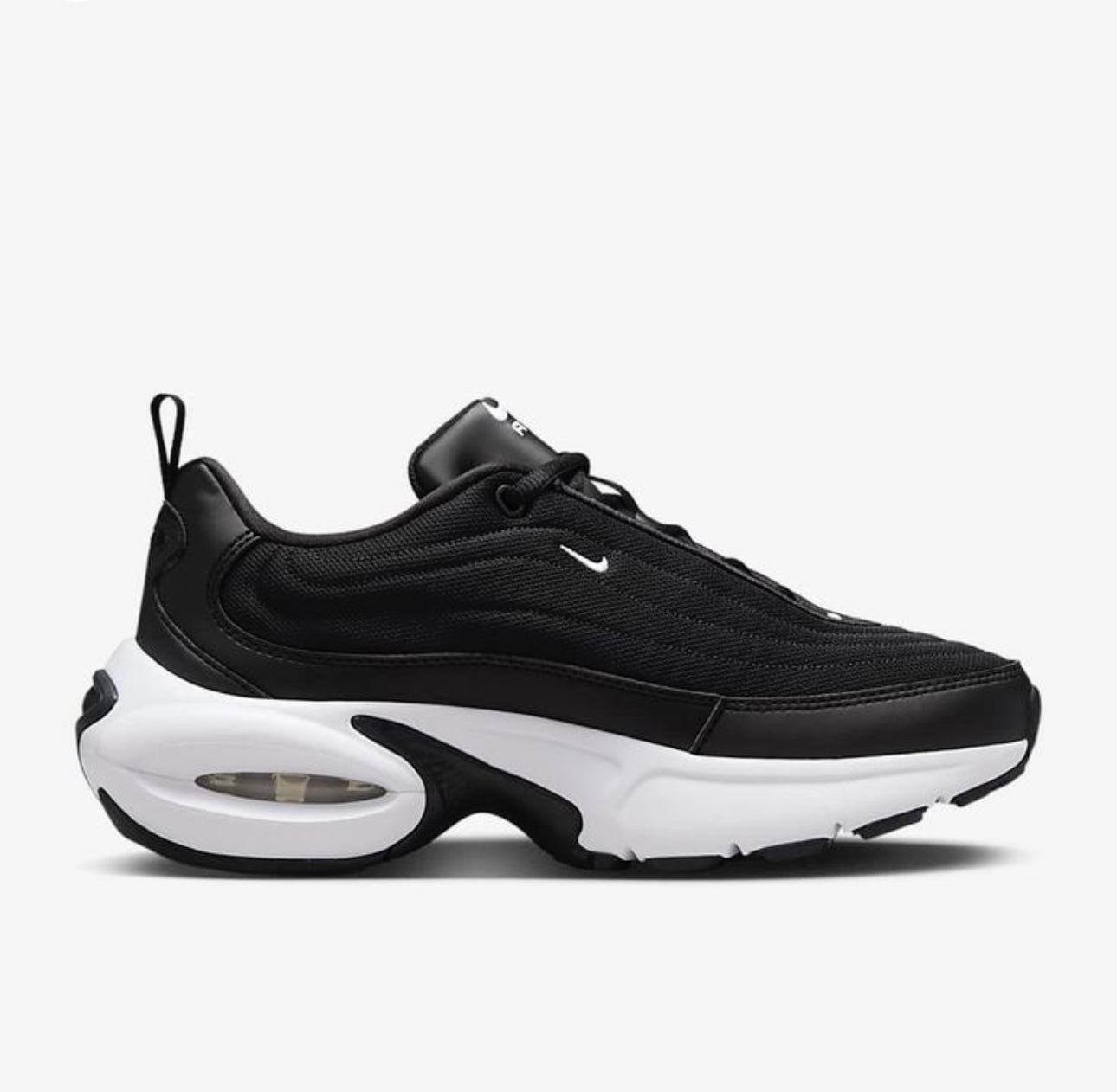 Nike Air Max Portal