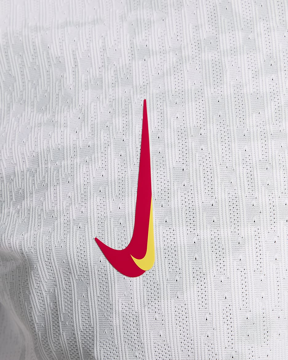Liverpool jersey